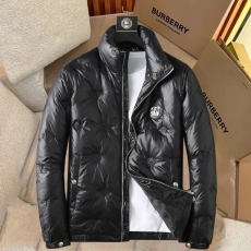 Louis Vuitton Down Jackets